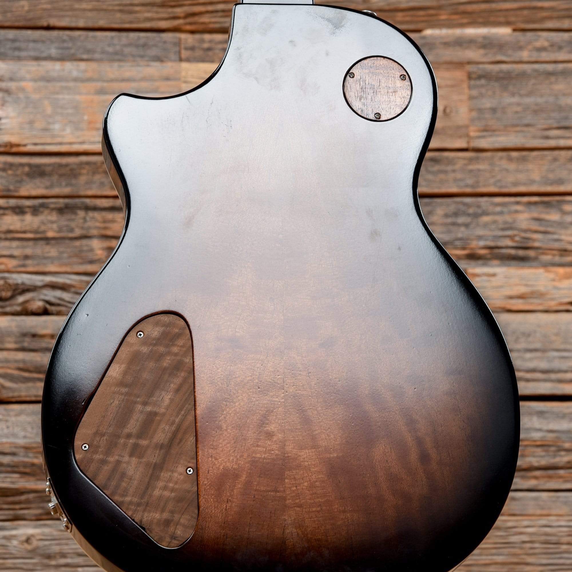 Thumbnail 9