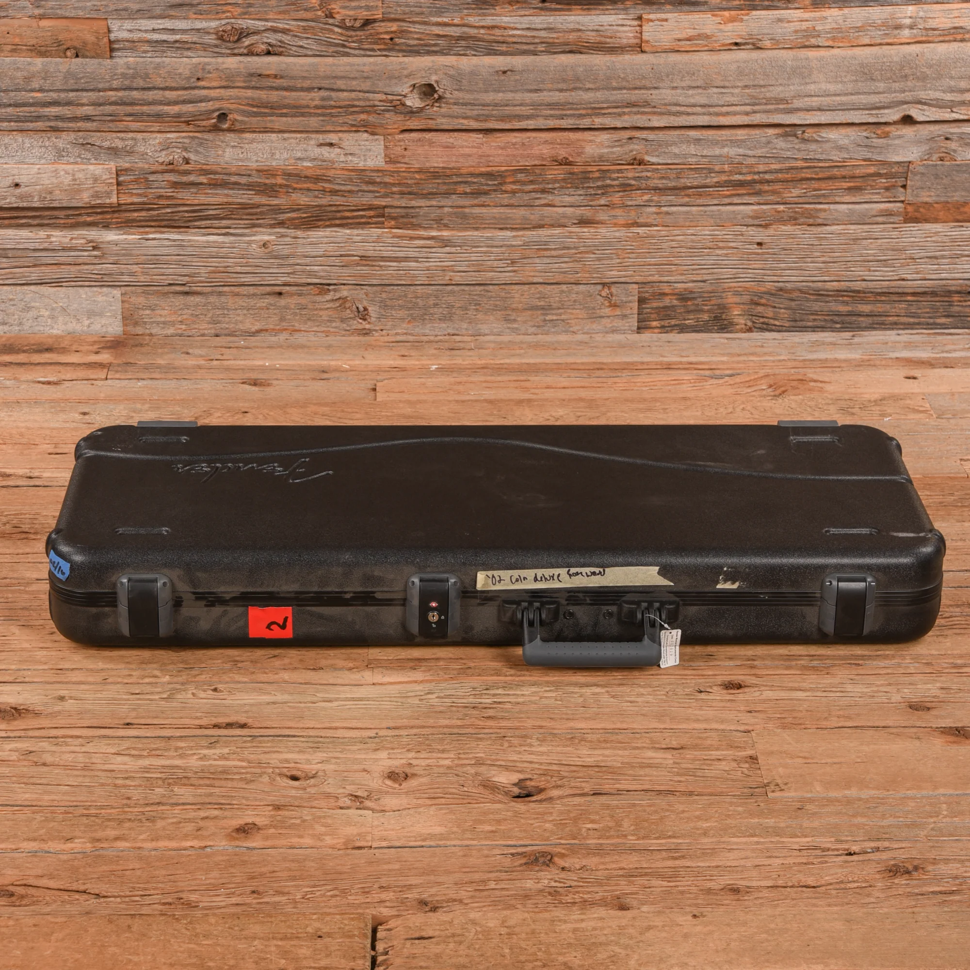 Thumbnail 8
