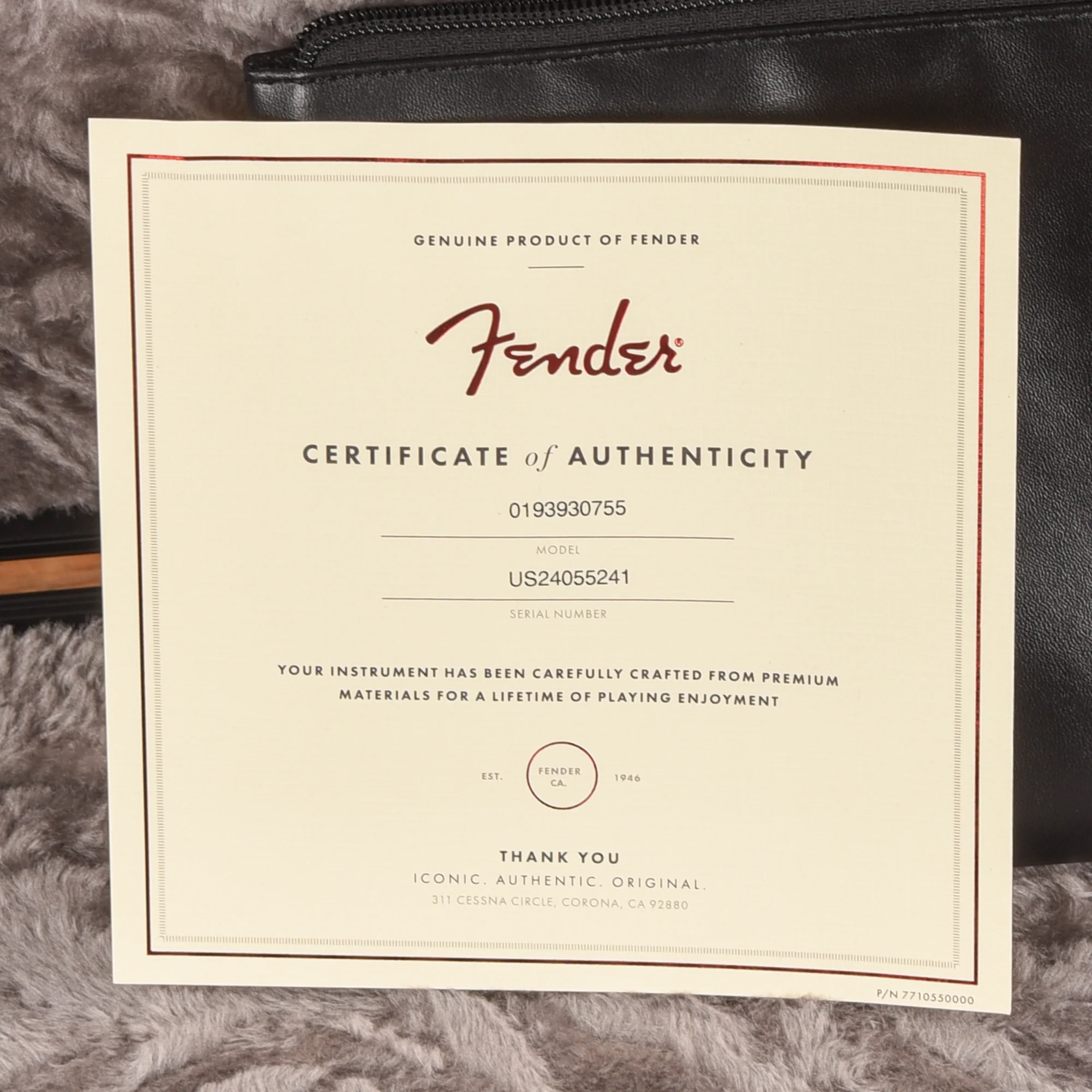 Thumbnail 10
