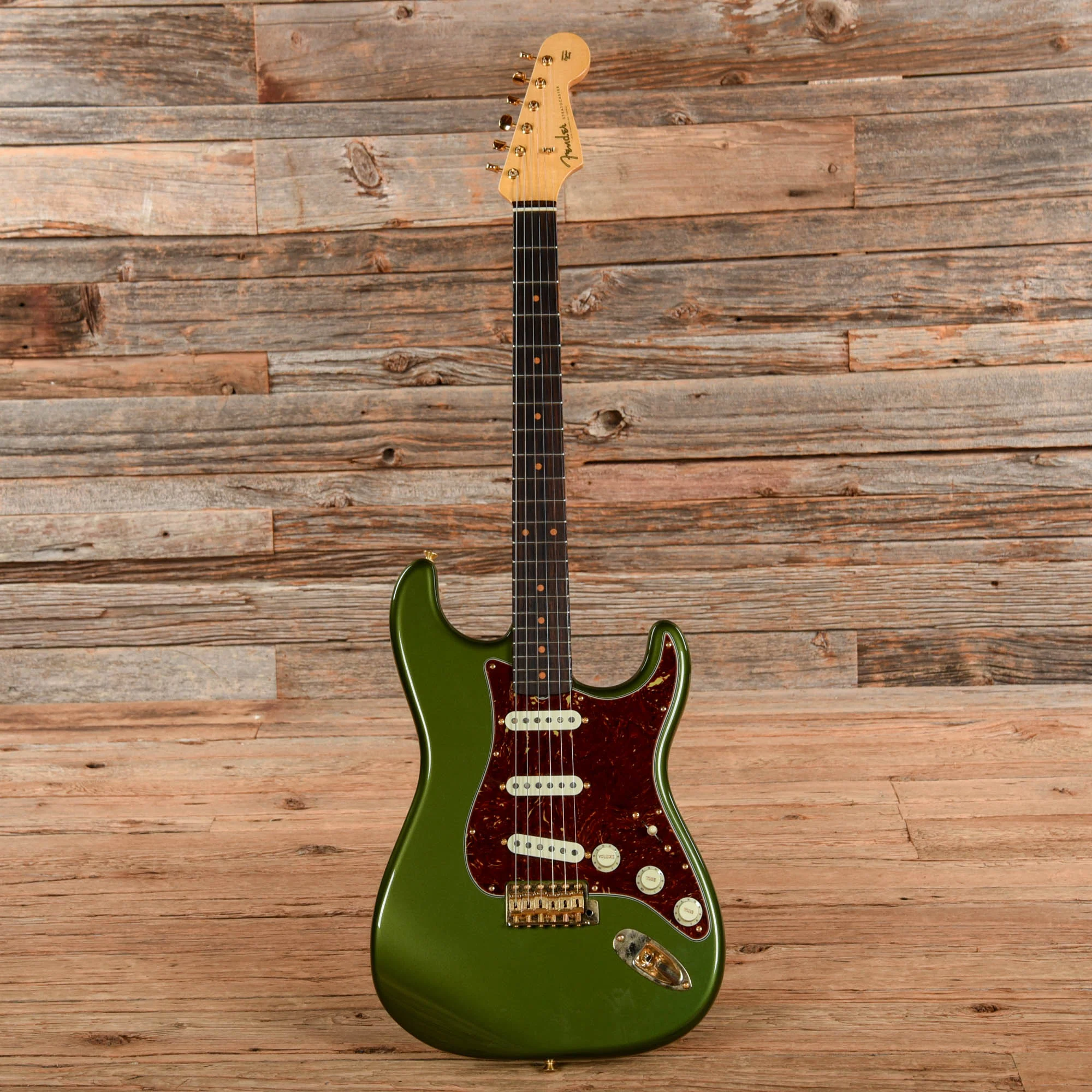 Thumbnail 4