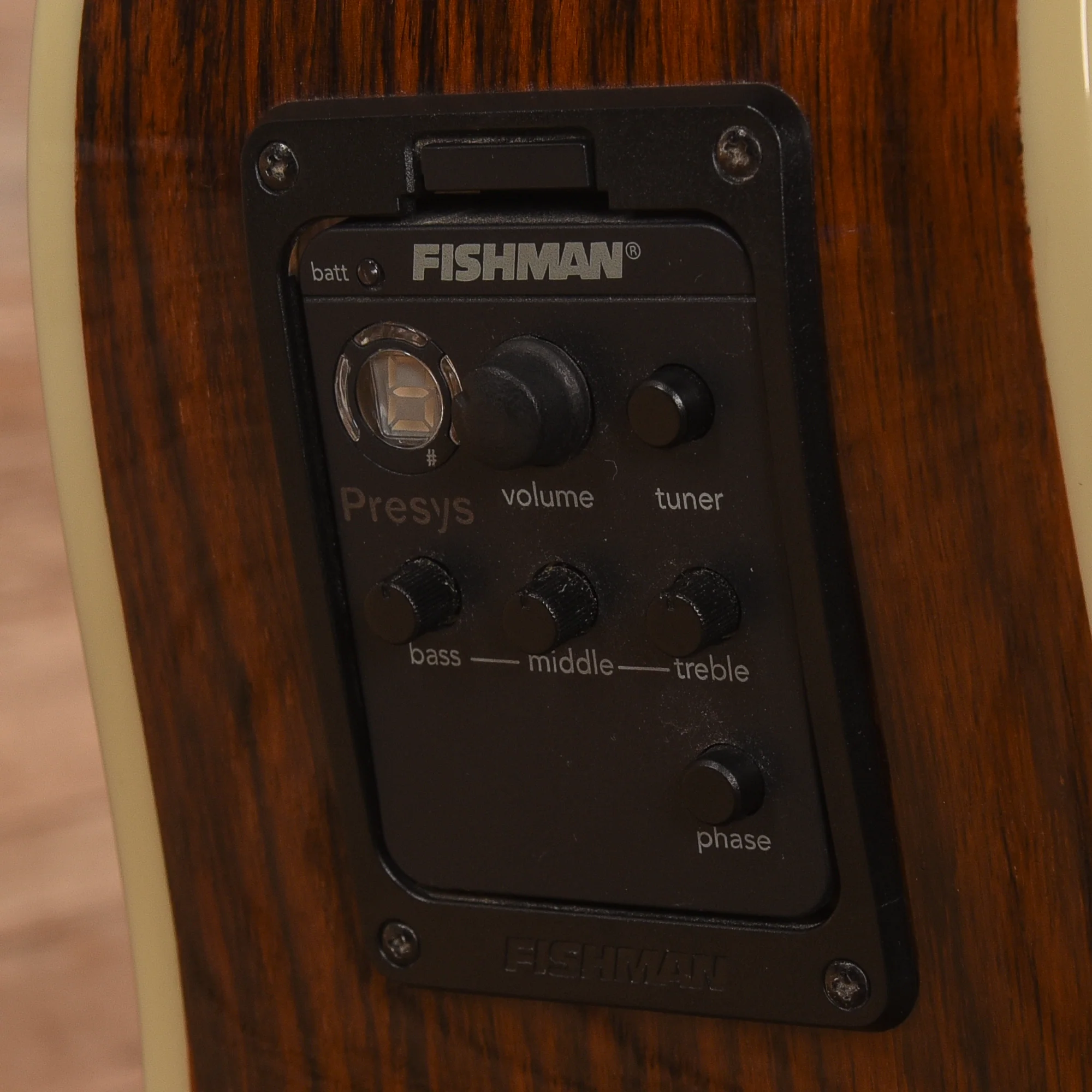 Thumbnail 9