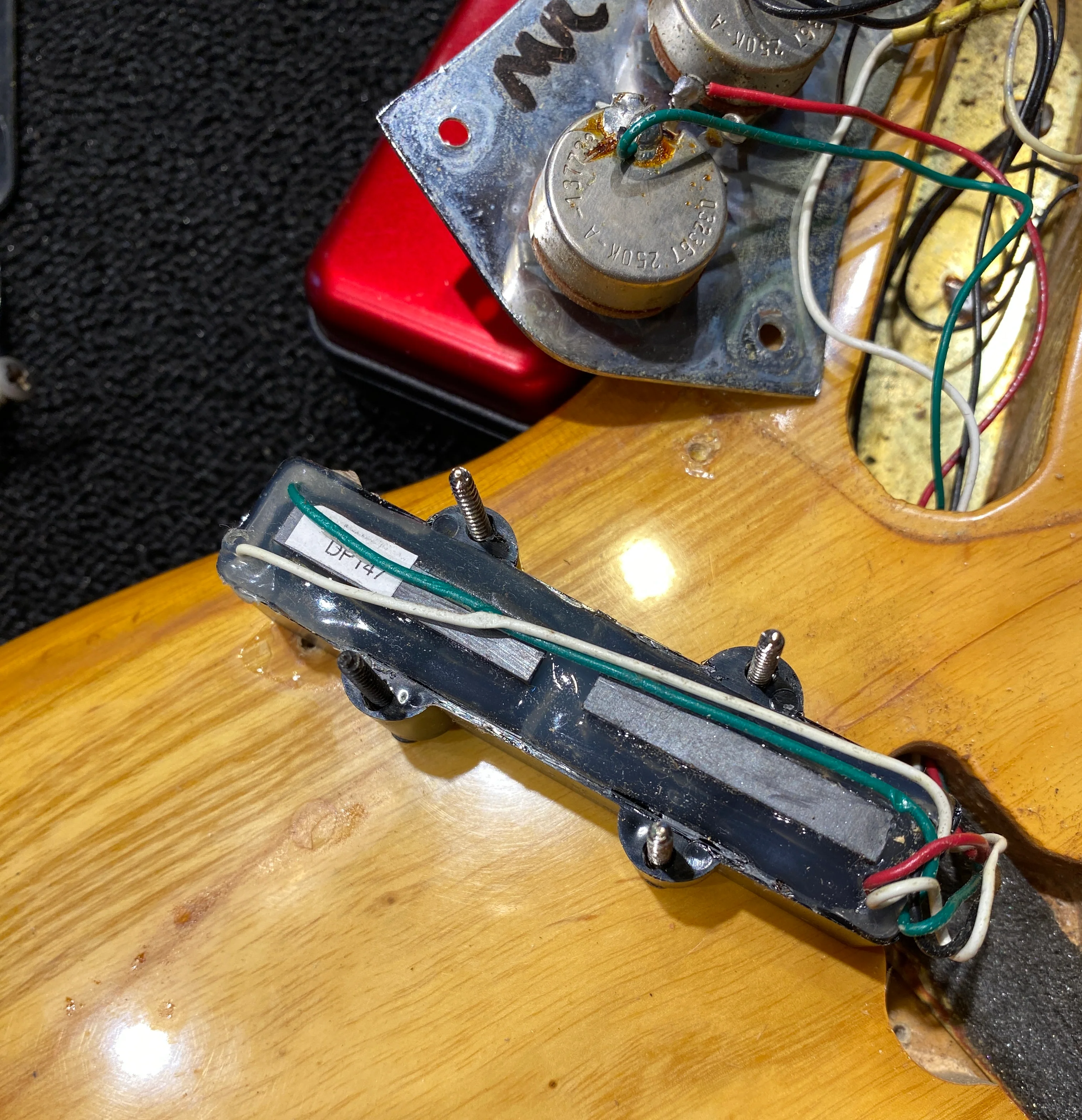 Thumbnail 20