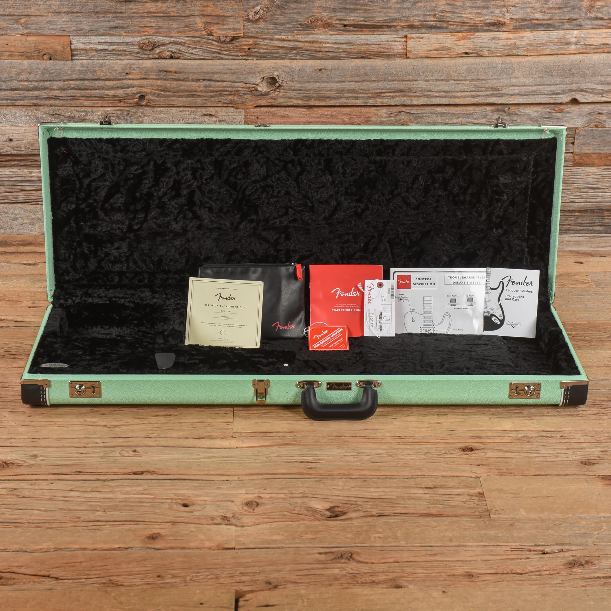 Thumbnail 9