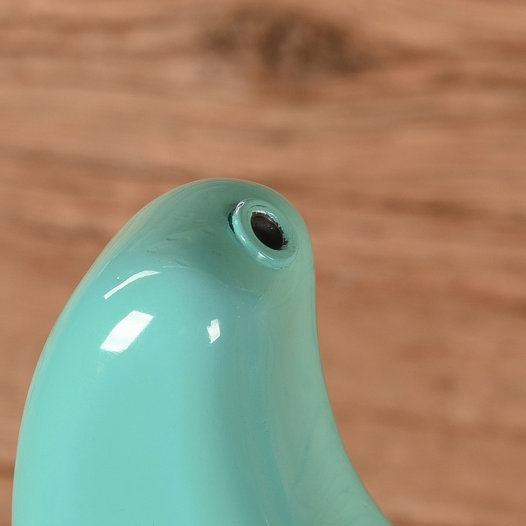 Thumbnail 11