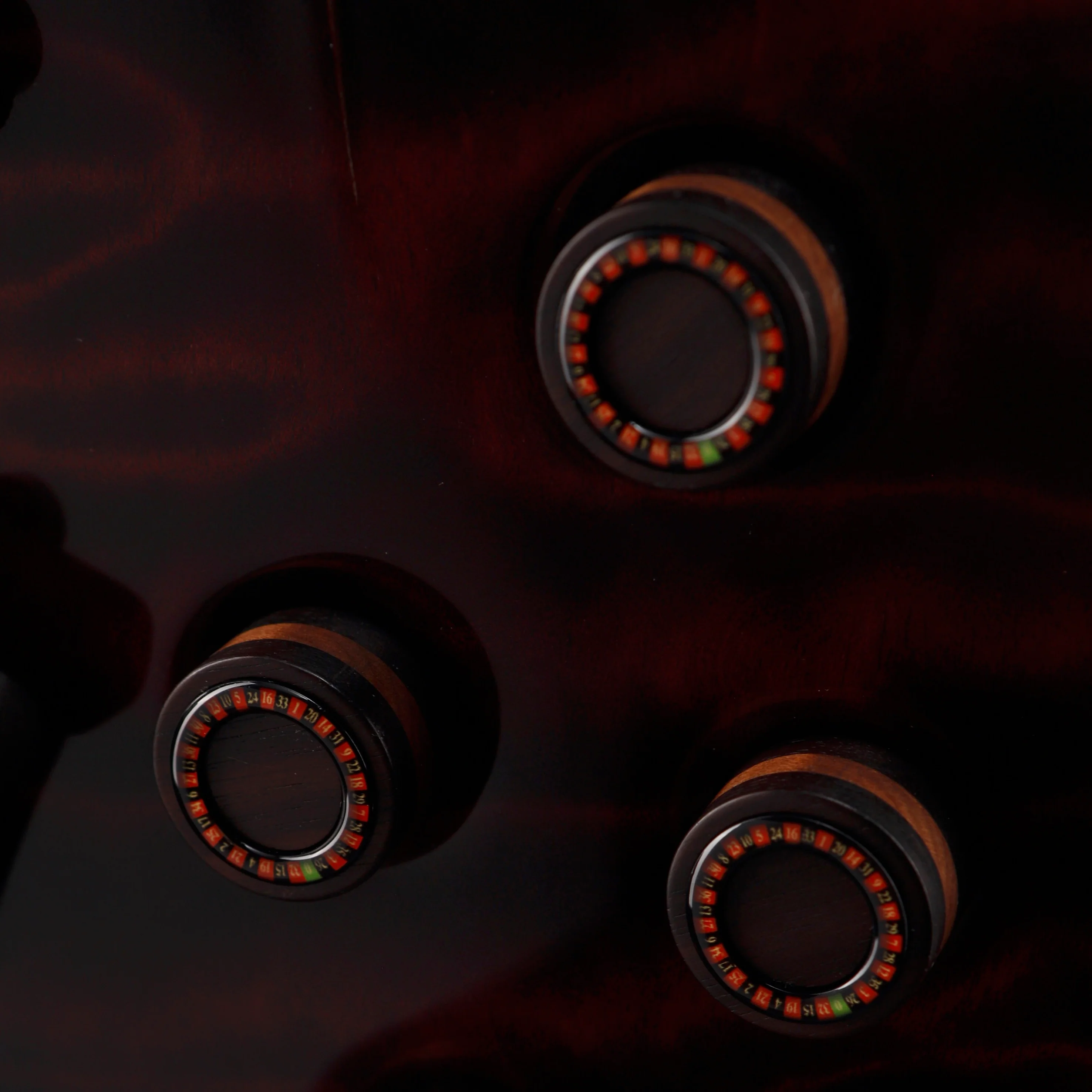 Thumbnail 9