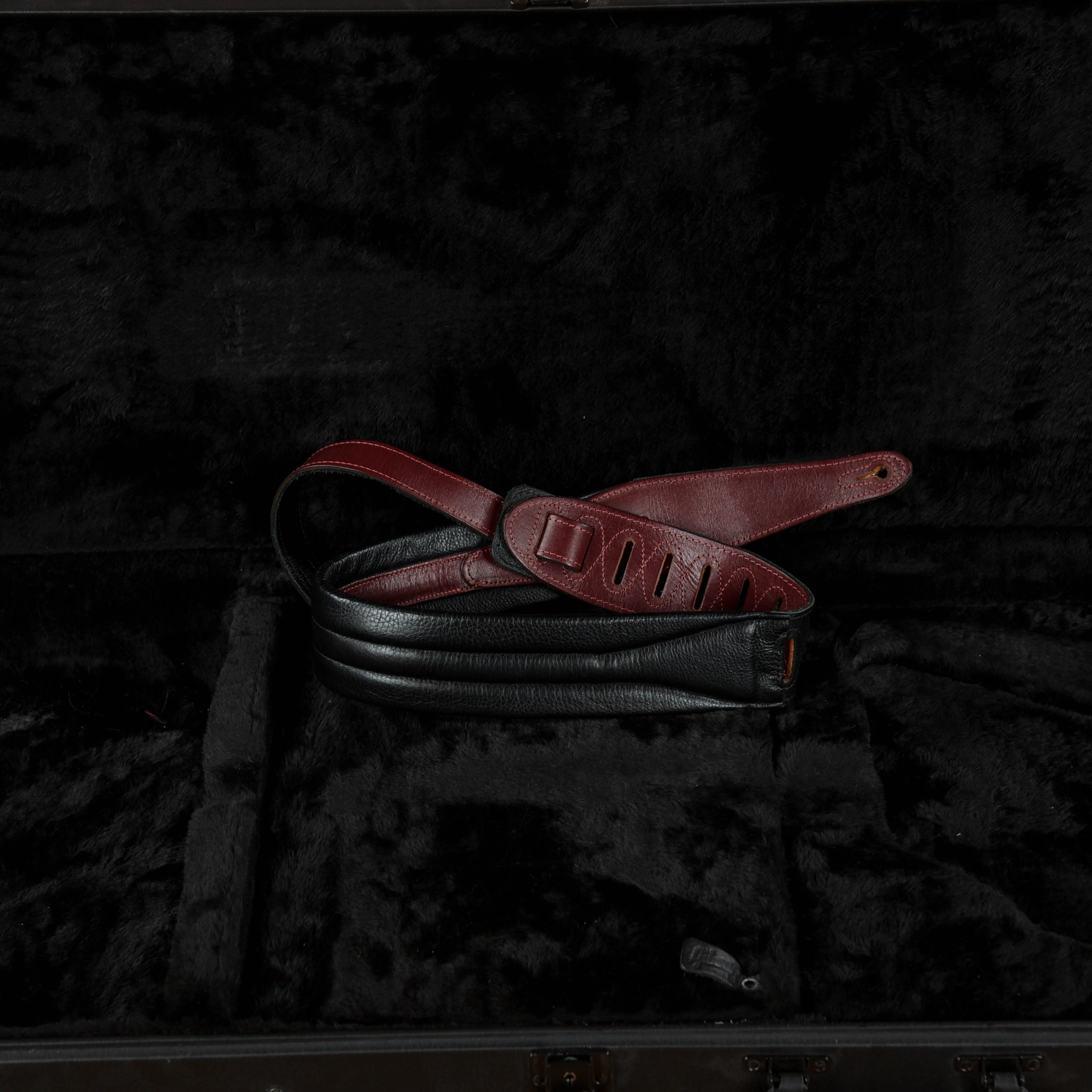 Thumbnail 10