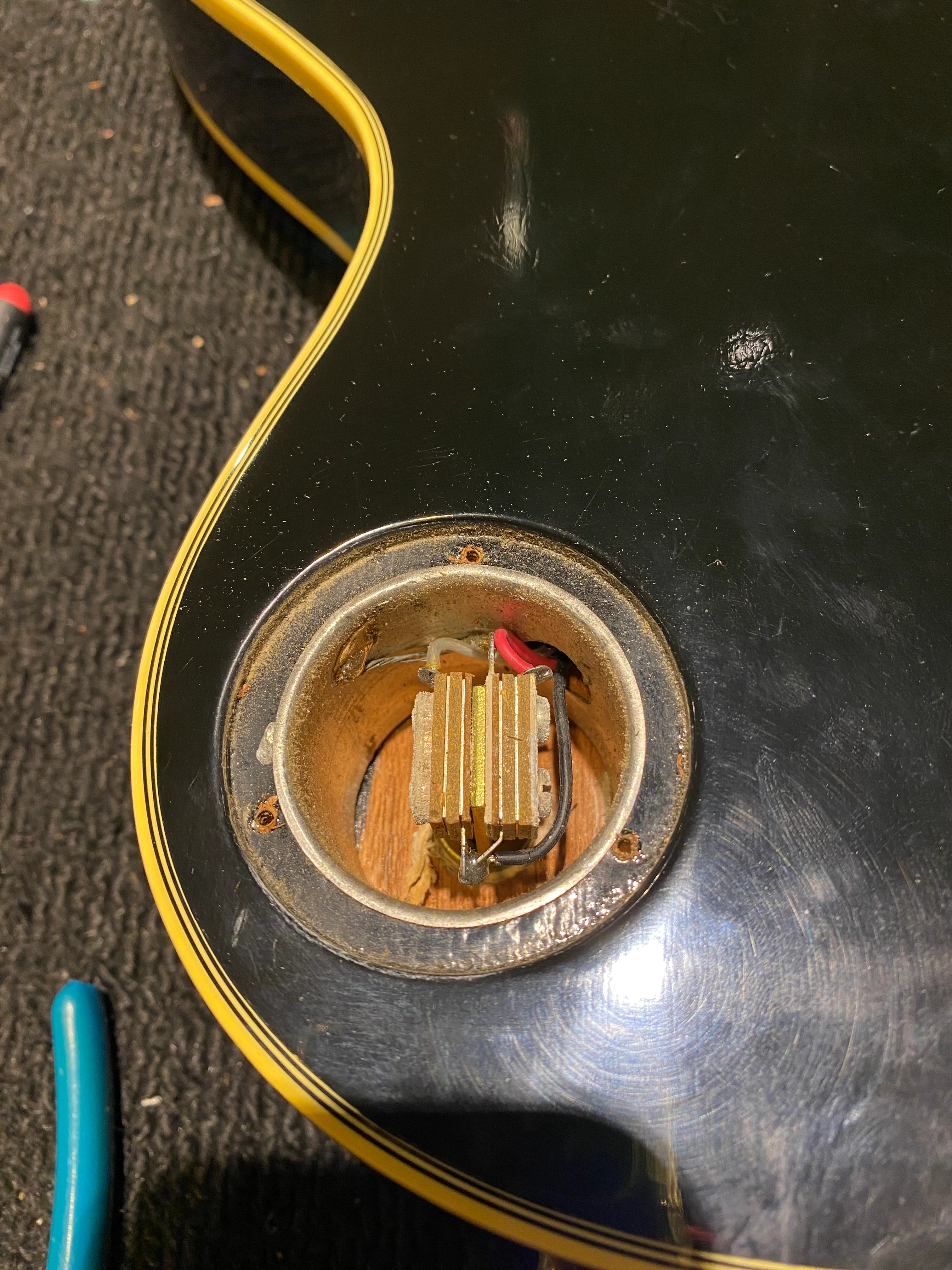 Thumbnail 12