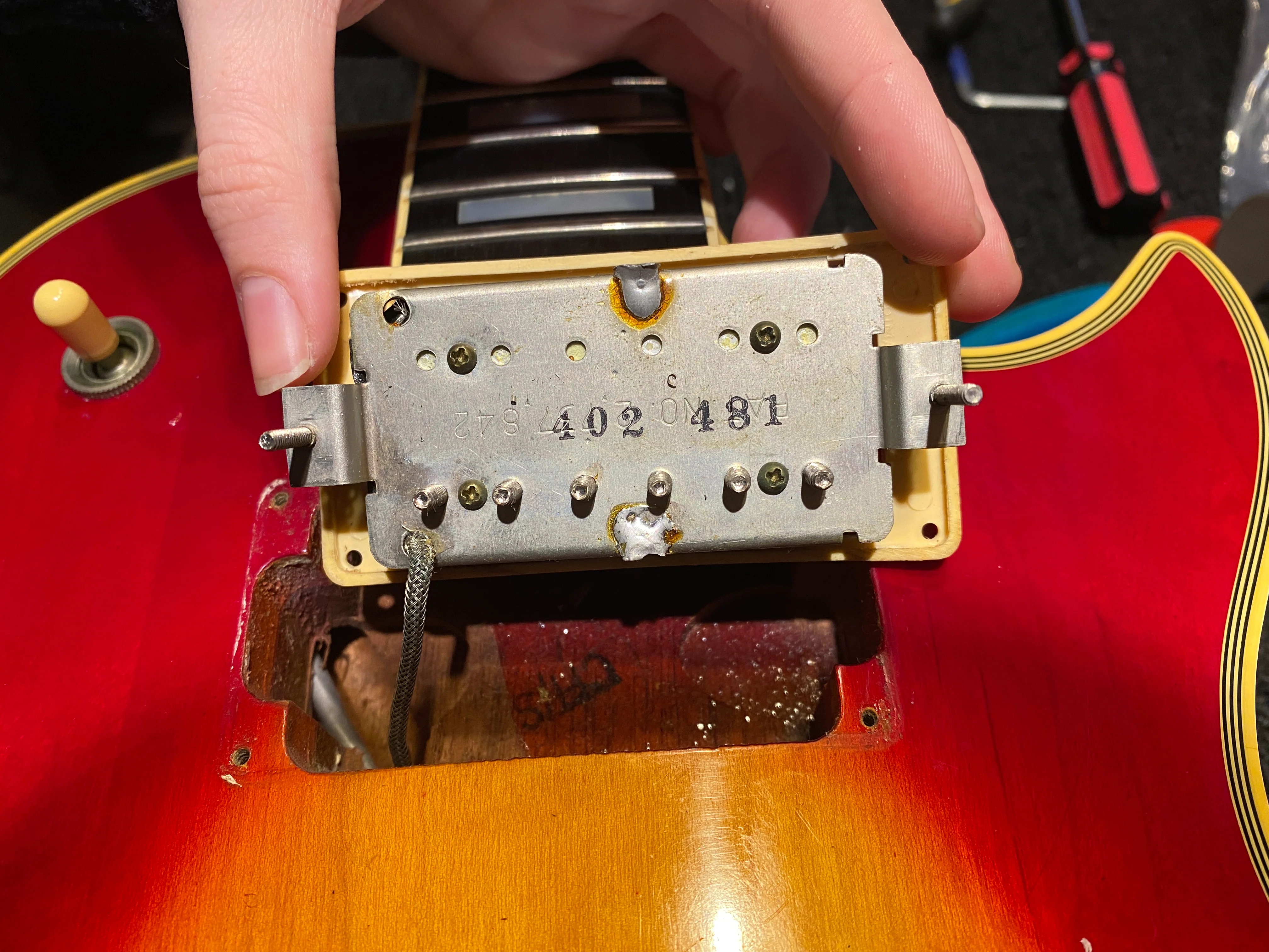 Thumbnail 11