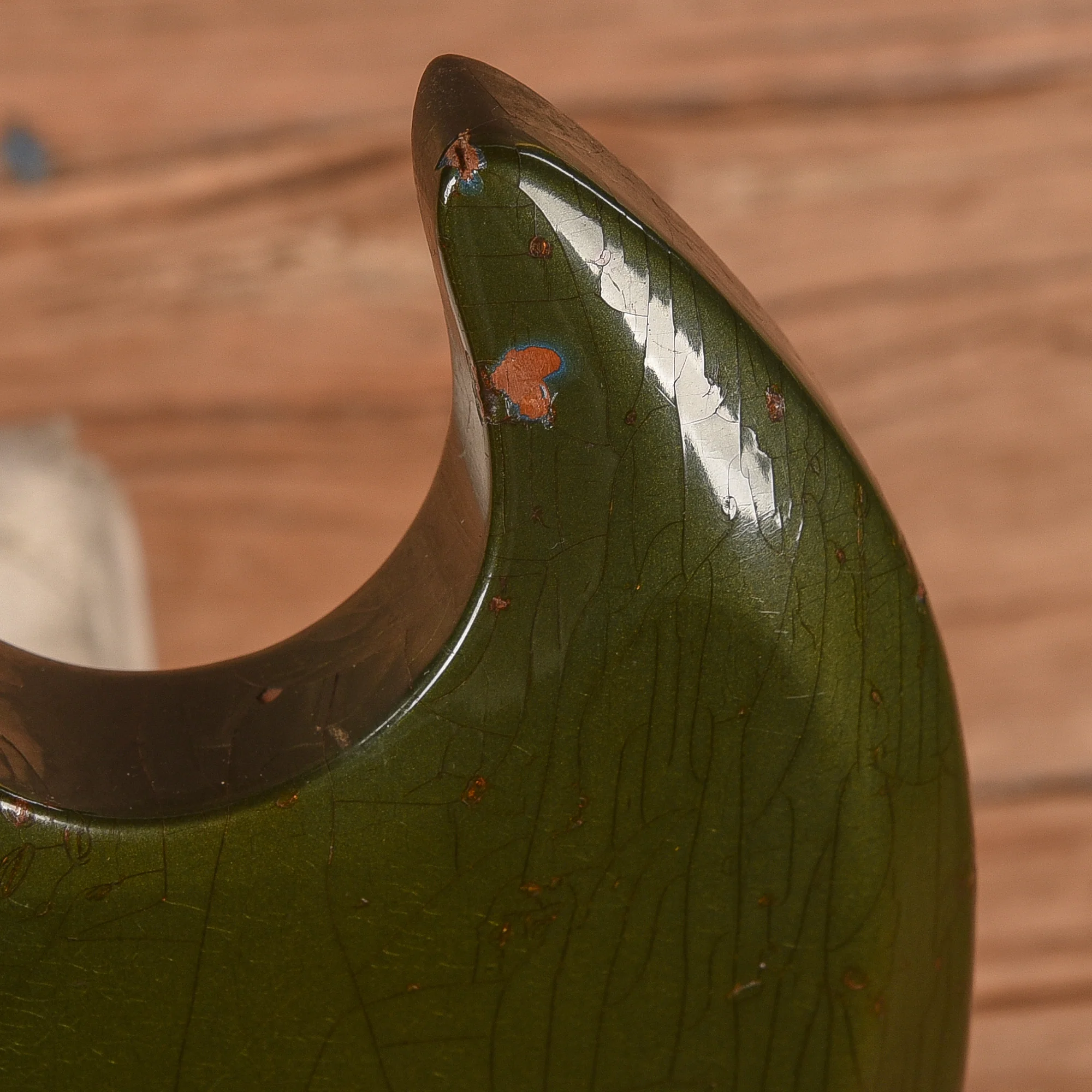 Thumbnail 12