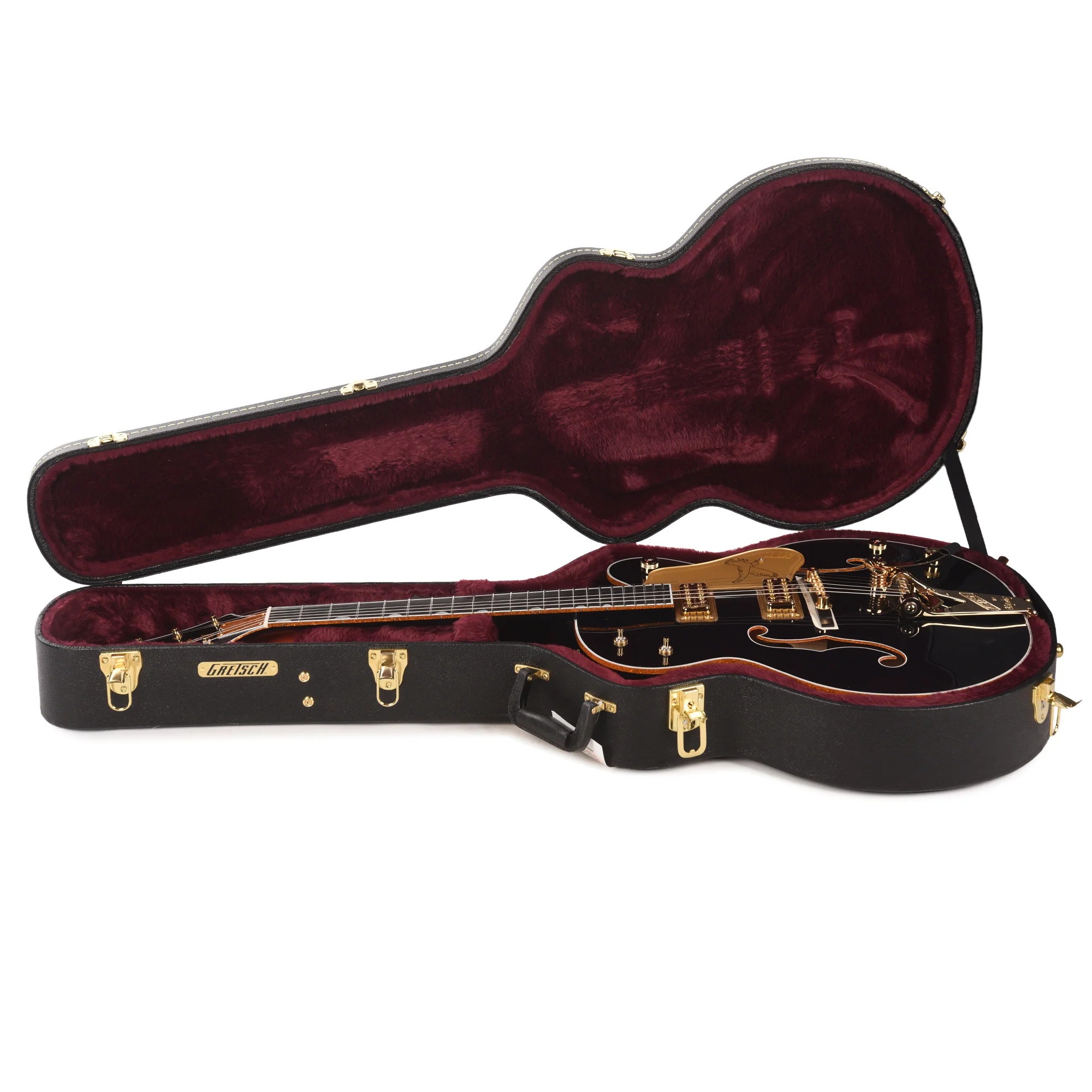Thumbnail 8