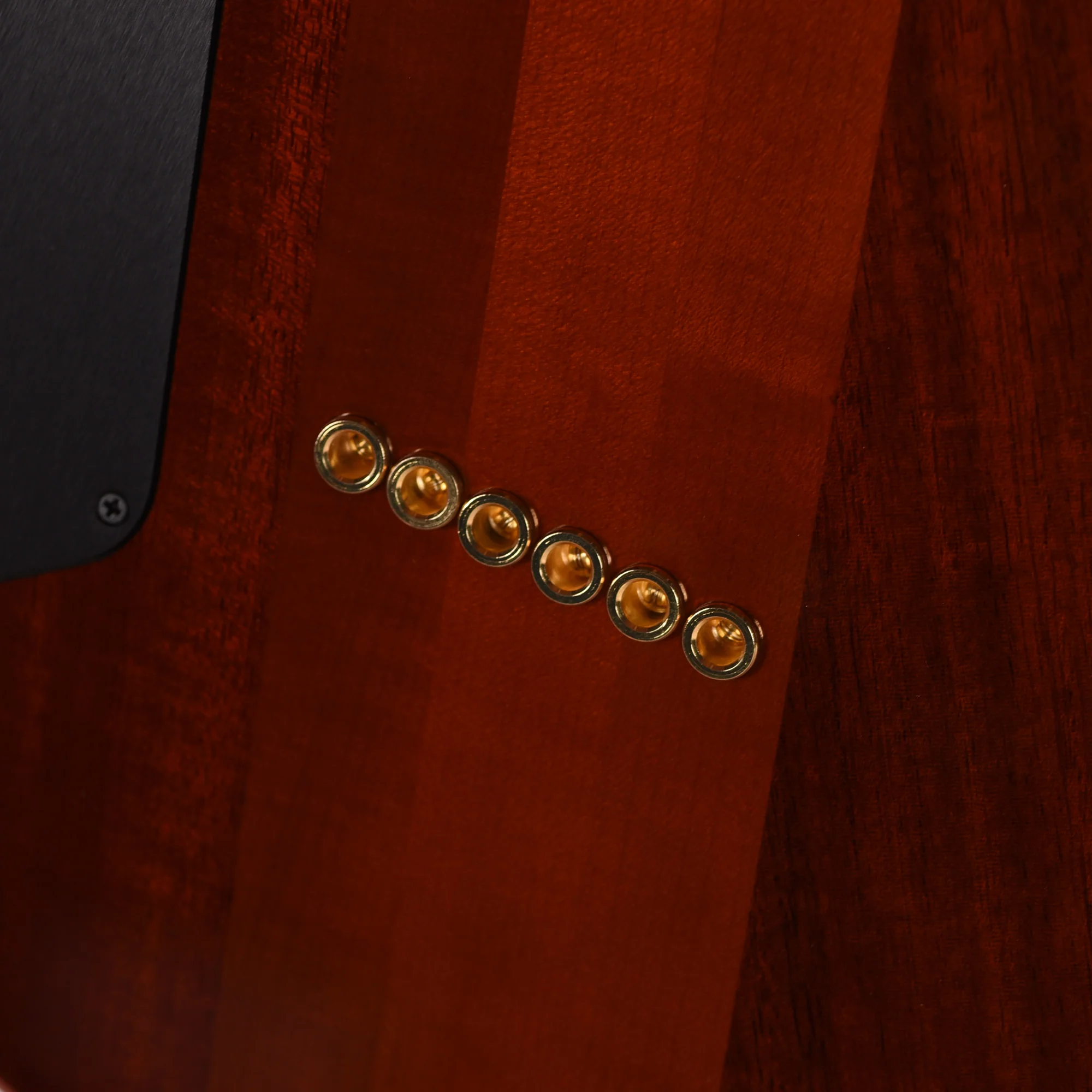 Thumbnail 12