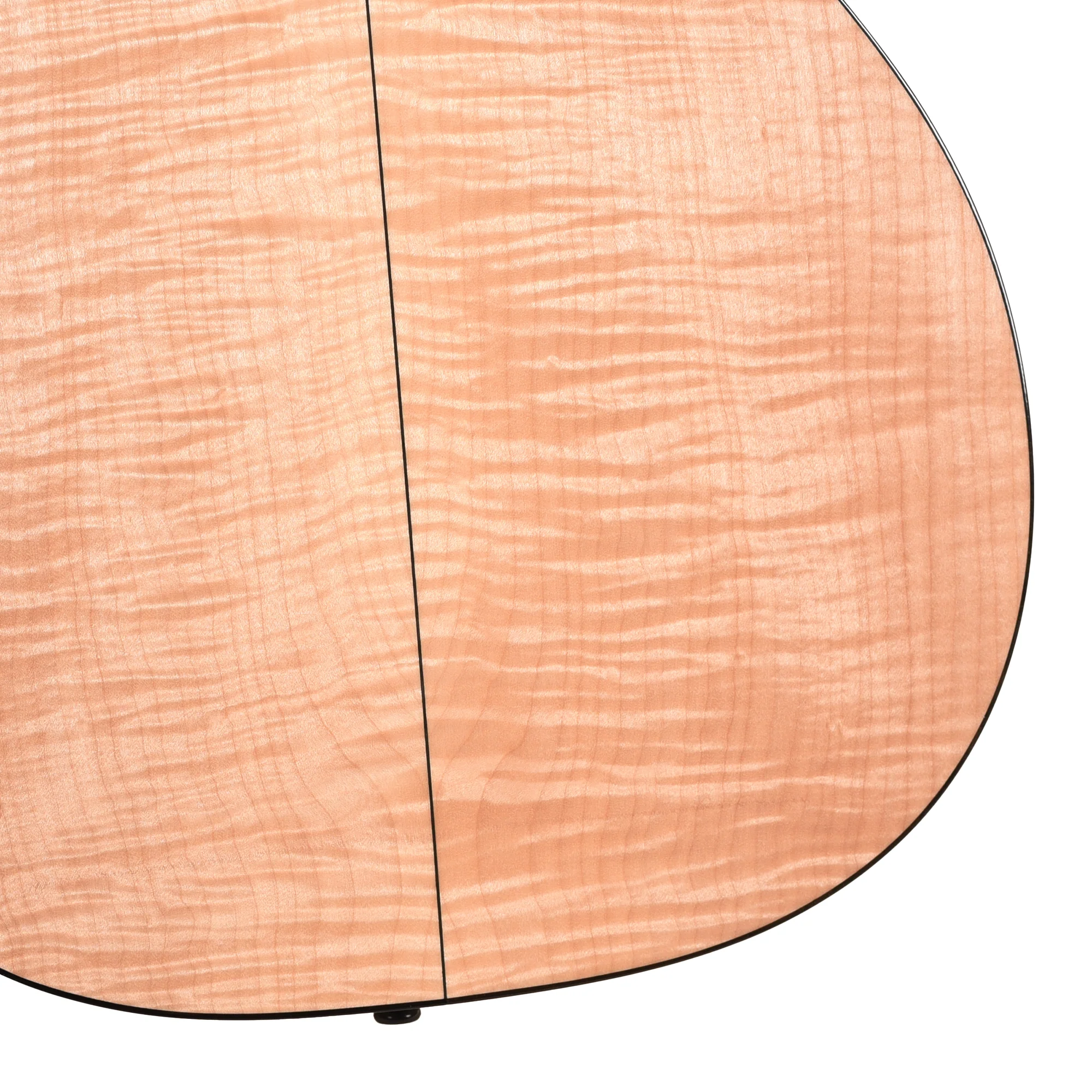 Thumbnail 13