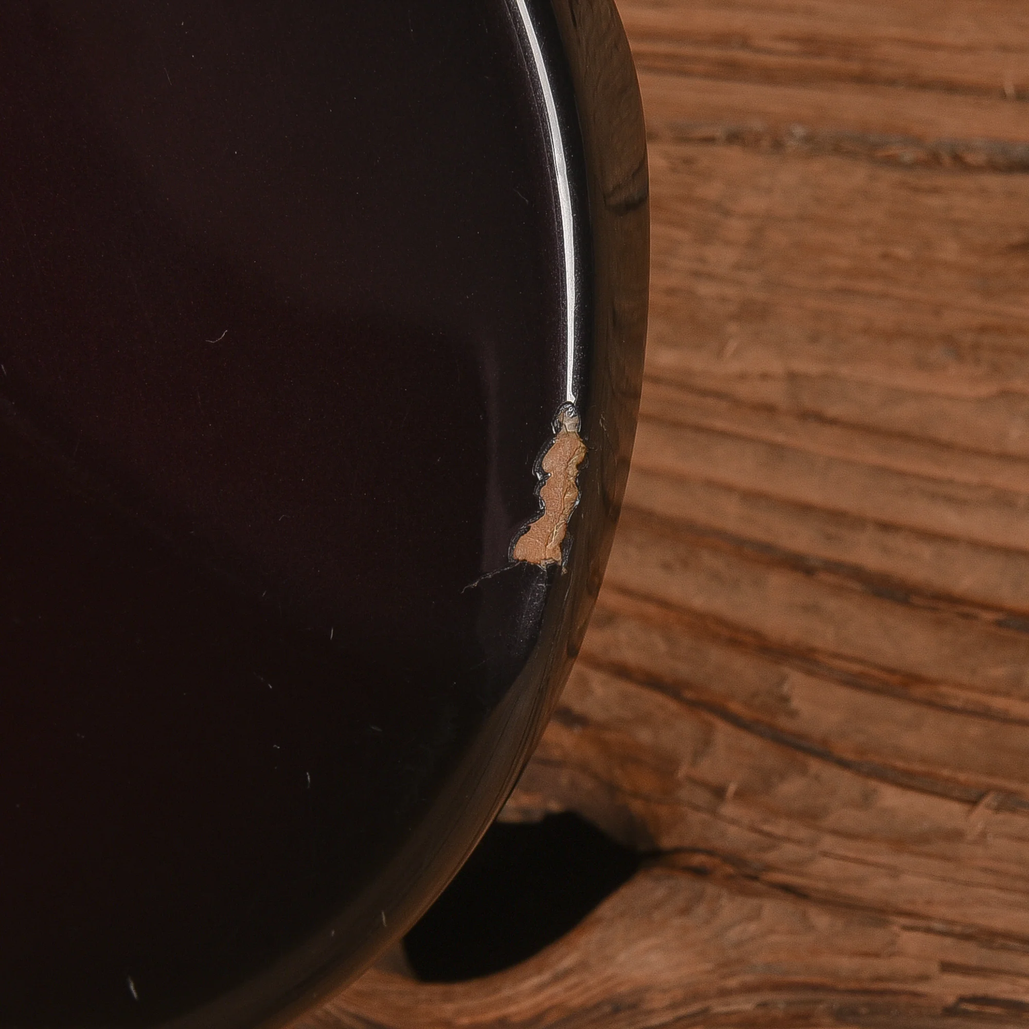 Thumbnail 12