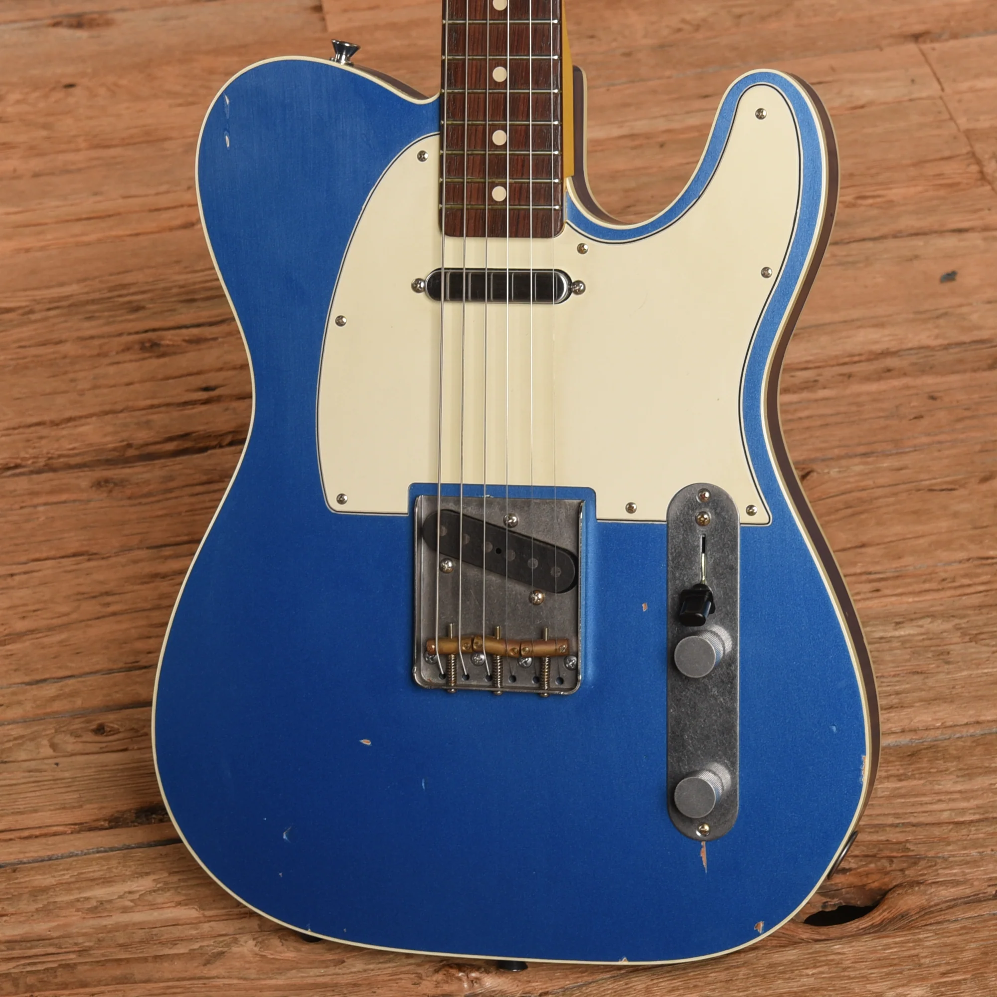Thumbnail 2