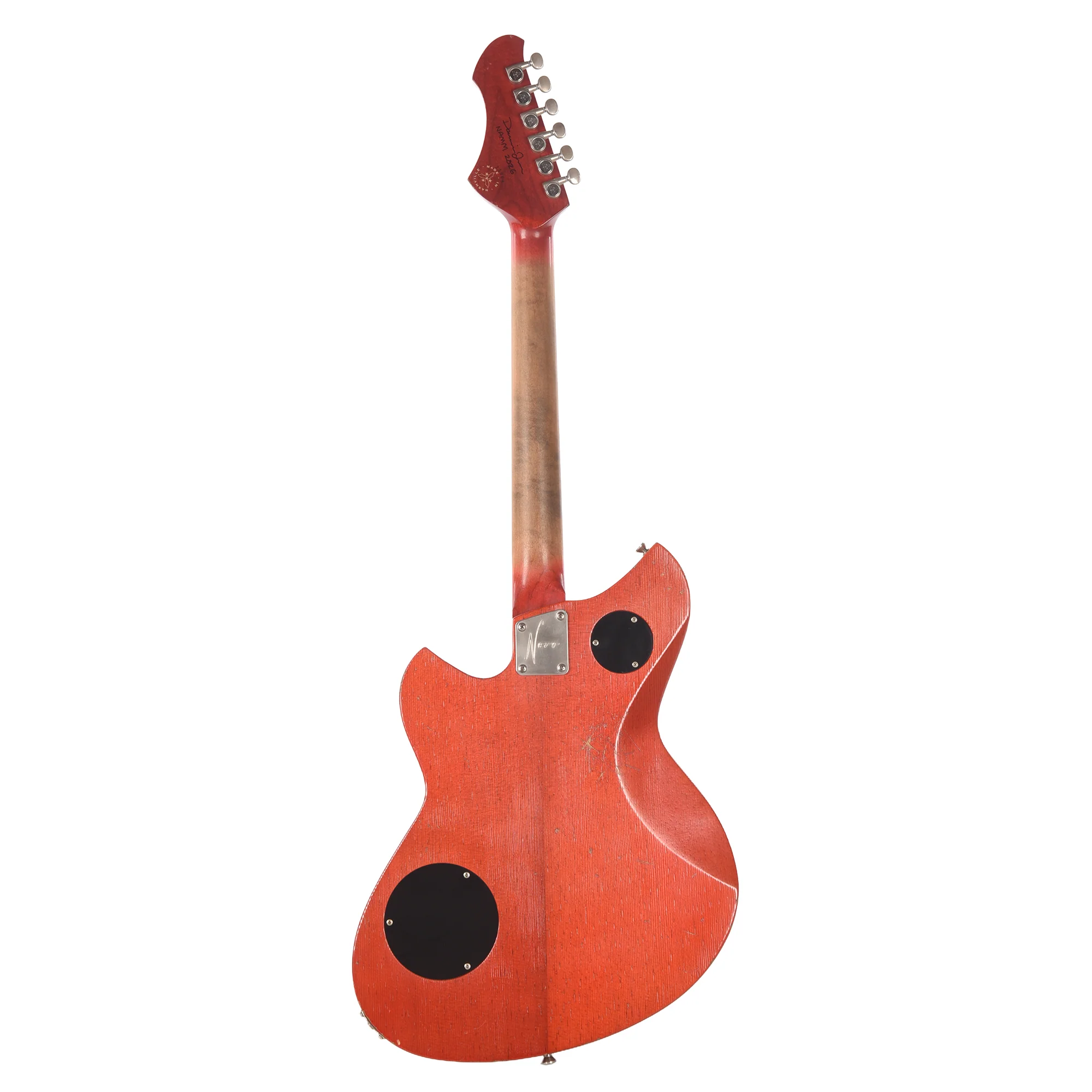Thumbnail 5
