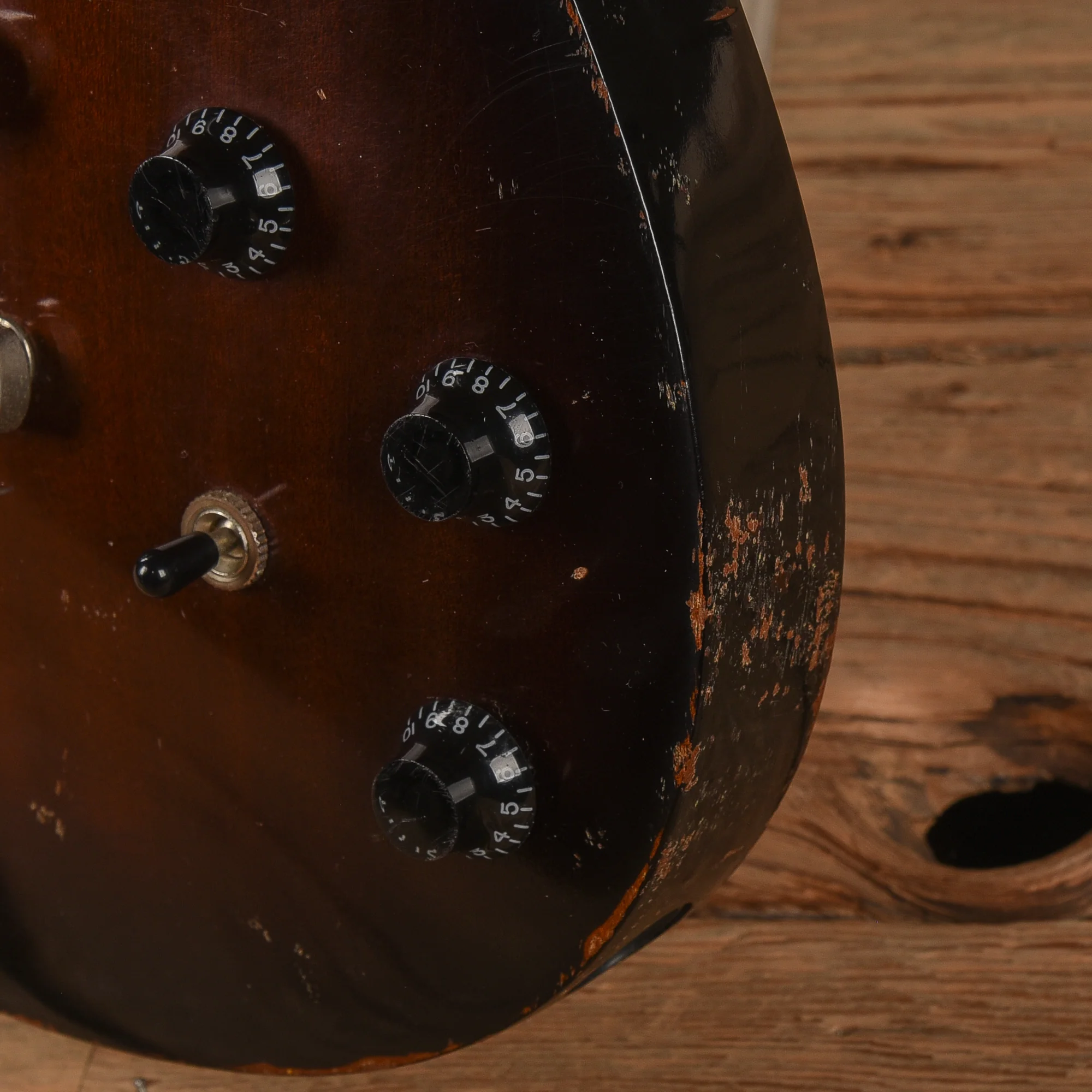 Thumbnail 9
