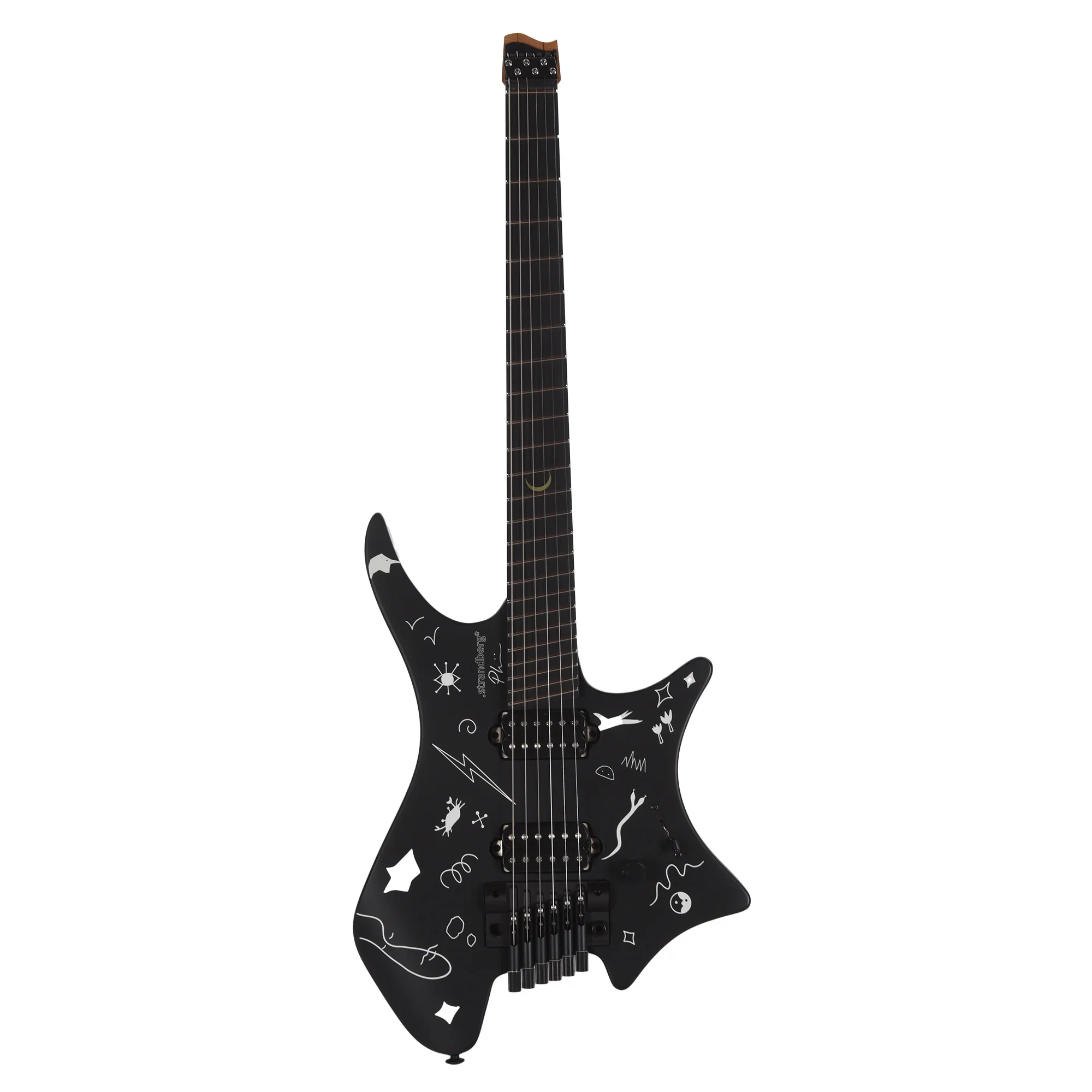 Thumbnail 4